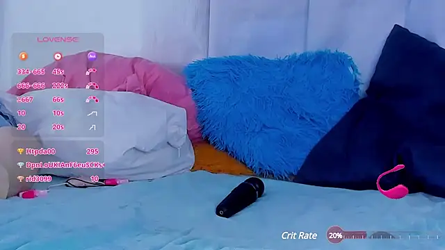 petter coleman  online show from March 20, 1:26 pm