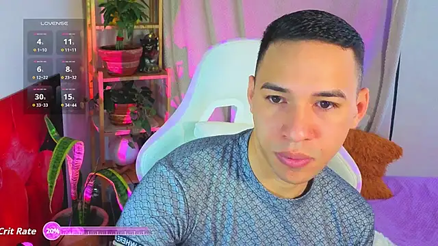 petter coleman  online show from October 6, 3:17 pm