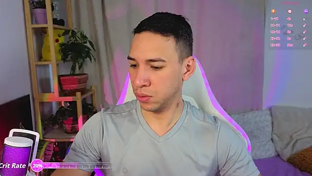 petter coleman  online show from September 22, 12:59 pm