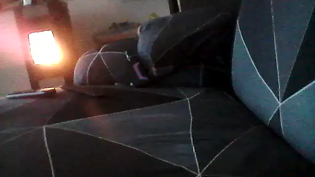 mickzizi online show from December 4, 8:54 am