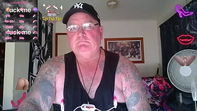 HOTANAL online show from February 23, 5:42 am