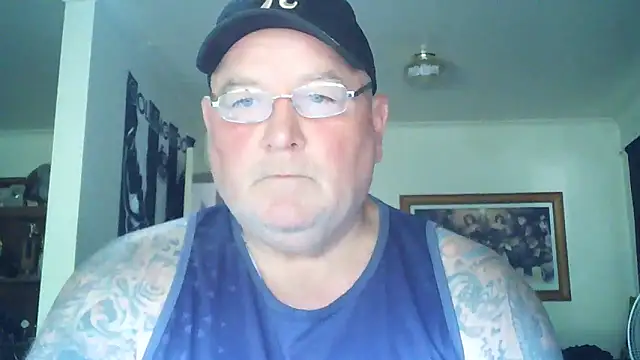 HOTANAL online show from November 29, 2:02 am