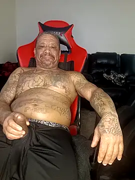 yellowwetfox online show from February 10, 3:06 pm