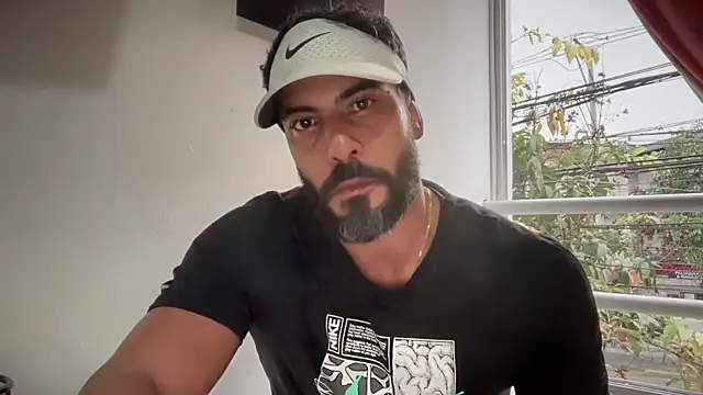 romeolovedark online show from December 18, 9:44 pm