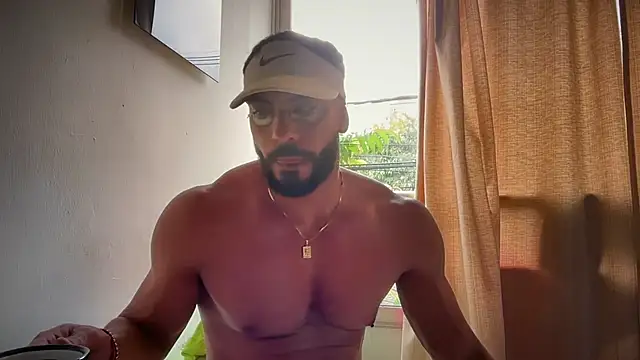 romeolovedark online show from March 21, 3:16 pm