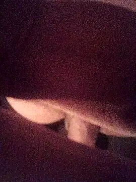 Invisiblesqz online show from February 27, 12:39 pm