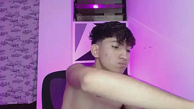 littlextreme online show from March 5, 3:30 am