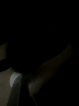 Cum4Sk online show from January 7, 2:22 pm