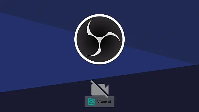 Dani Lop online show from September 27, 2:42 am