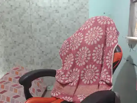 itsmacky4u online show from January 9, 7:10 am