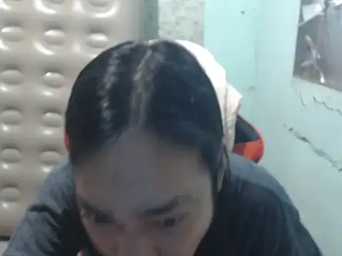 itsmacky4u online show from September 17, 7:31 am