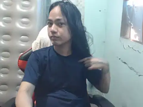 itsmacky4u online show from October 16, 5:37 am