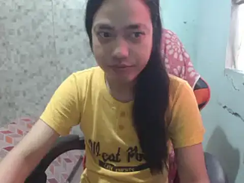 itsmacky4u online show from January 15, 4:47 am