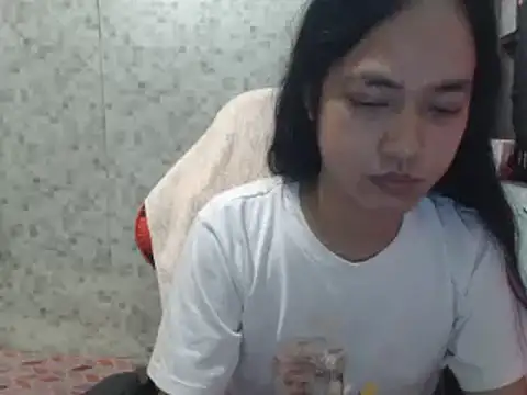 itsmacky4u online show from March 5, 1:06 pm