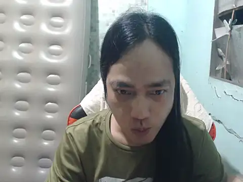 itsmacky4u online show from September 20, 1:33 pm