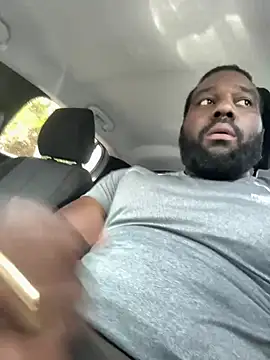 waakenda online show from April 7, 3:45 pm