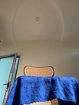 mark streemm online show from October 28, 5:32 am