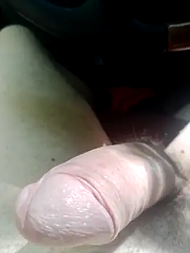 krapan online show from April 23, 2:08 pm