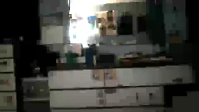 peaches playz online show from December 19, 11:51 am