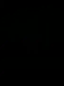 Africanyummycook online show from October 29, 9:07 pm