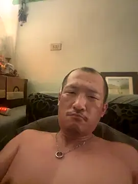 Snapshot of vice0818 chatting on September 23, 8:30 pm vice0818 online show from September 23, 8:30 pm