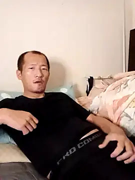 Snapshot of vice0818 chatting on January 24, 4:49 pm vice0818 online show from January 24, 4:49 pm