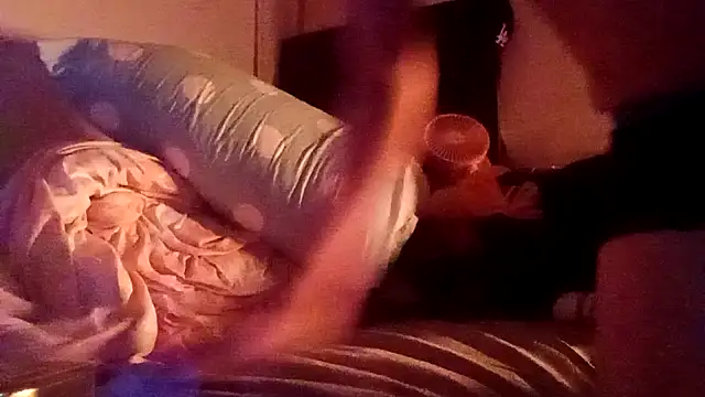 Snapshot of vice0818 chatting on January 8, 4:22 pm vice0818 online show from January 8, 4:22 pm