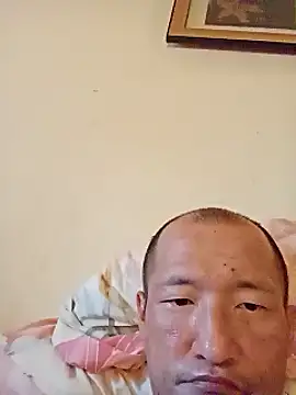 Snapshot of vice0818 chatting on October 8, 11:31 pm vice0818 online show from October 8, 11:31 pm