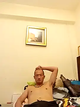 Snapshot of vice0818 chatting on December 20, 6:29 am vice0818 online show from December 20, 6:29 am