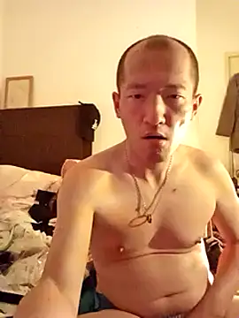 Snapshot of vice0818 chatting on February 3, 3:06 pm vice0818 online show from February 3, 3:06 pm