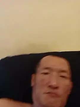 Snapshot of vice0818 chatting on October 29, 6:11 pm vice0818 online show from October 29, 6:11 pm