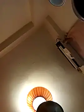 Snapshot of vice0818 chatting on March 16, 3:25 am vice0818 online show from March 16, 3:25 am