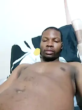 Malibongwe17 online show from September 11, 4:22 am