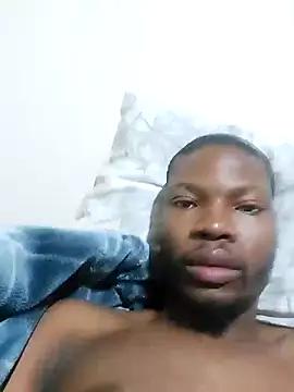 Malibongwe17 online show from September 16, 4:13 am