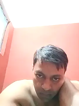 Snapshot of peterhotline chatting on February 21, 1:22 am peterhotline online show from February 21, 1:22 am