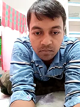 Snapshot of peterhotline chatting on February 22, 7:54 pm peterhotline online show from February 22, 7:54 pm