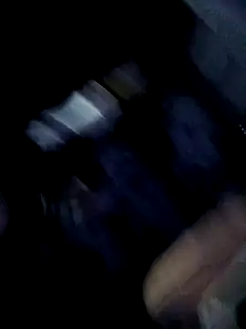 bwcfleshlight online show from January 12, 10:33 pm