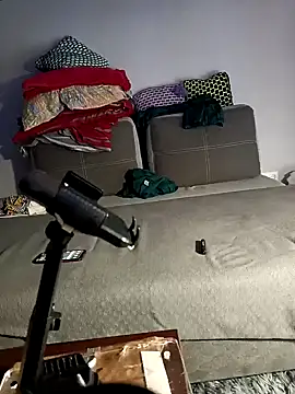 bwcfleshlight online show from January 9, 8:03 am