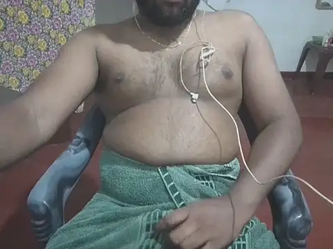 Snapshot of rmshm chatting on October 18, 4:12 pm rmshm online show from October 18, 4:12 pm