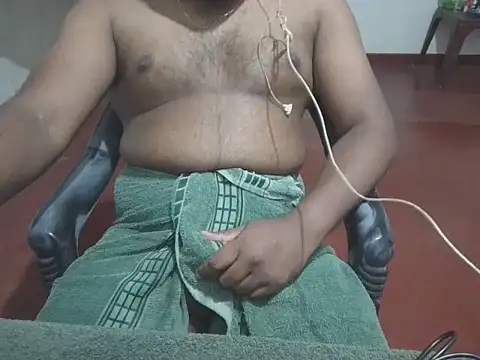 Snapshot of rmshm chatting on September 30, 5:38 pm rmshm online show from September 30, 5:38 pm