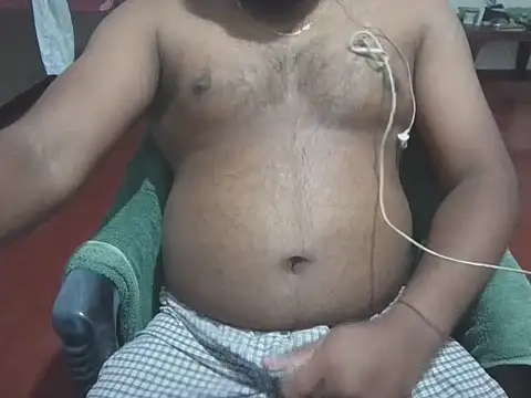 Snapshot of rmshm chatting on October 24, 5:47 pm rmshm online show from October 24, 5:47 pm