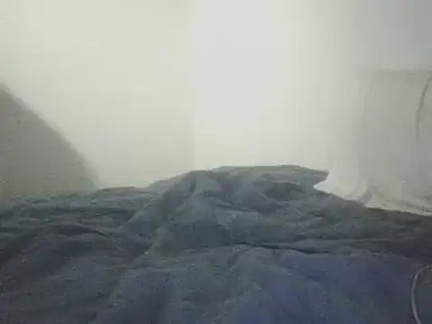 fireearthwaterair online show from February 3, 4:10 pm