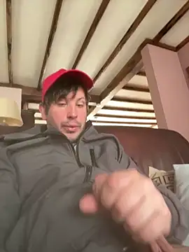 Taxidriver1988 online show from April 13, 11:11 am