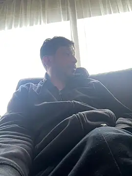 Taxidriver1988 online show from March 12, 9:44 am