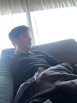 Taxidriver1988 online show from February 14, 9:34 am