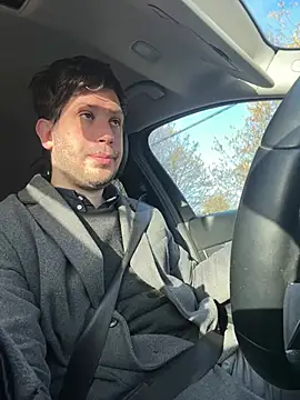 Taxidriver1988 online show from February 27, 8:06 am