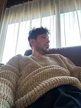 Taxidriver1988 online show from February 8, 10:18 am