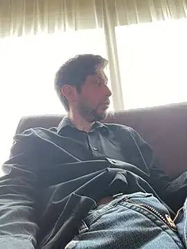 Taxidriver1988 online show from March 27, 1:12 pm