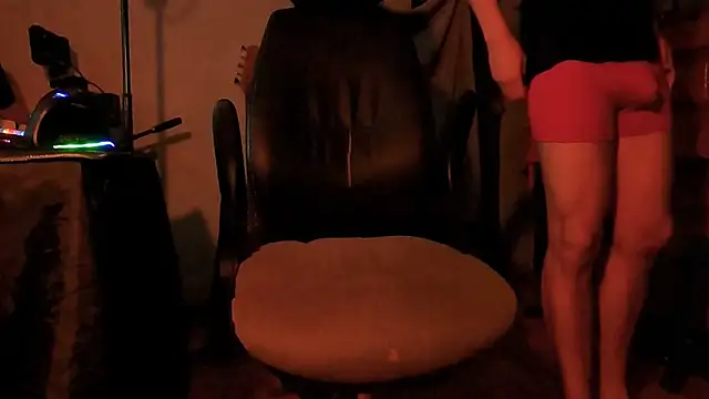 Alf0029 online show from September 25, 6:01 am