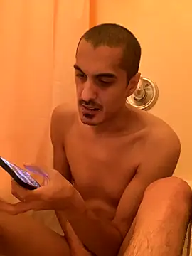 hottboyy45 online show from November 22, 1:22 pm